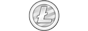 LiteCoin LTC