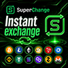 Exchange Ethereum to BSC