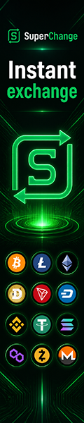 Exchange Bitcoin, Tron, Monero, Solana, BTC, ETH, BCH, LTC, ZEC, ETH, USDT