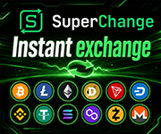 Exchange Monero to BTC