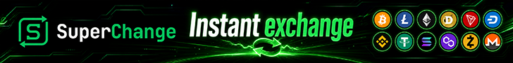 Automatic exchange Solana to Ethereum
